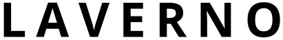 Laverno
